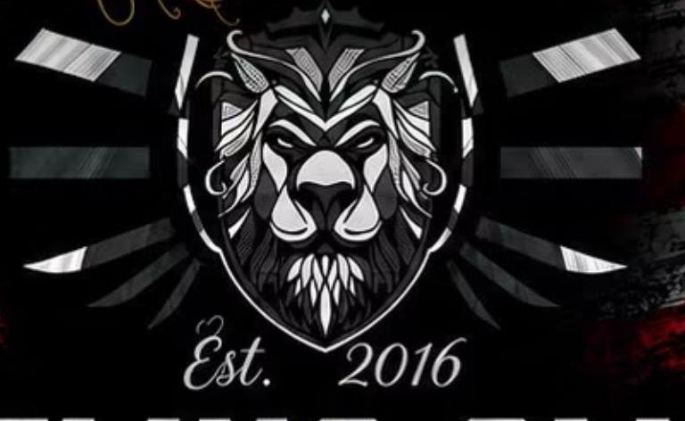 Pride Wrestling Club